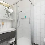 Hotel Hotel 3*