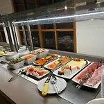 Hotel Hotel