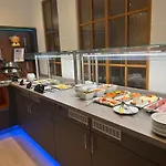 Hotel Hotel