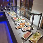 Hotel Hotel