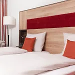 Hotel Hotel Bad Zwischenahn