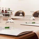 Hotel Hotel 3*
