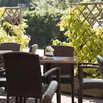 Hotel Hotel