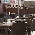 Hotel Hotel 3*