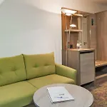 Hotel Hotel 3*
