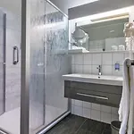 Hotel Hotel Bad Zwischenahn