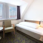 Hotel Hotel Bad Zwischenahn
