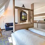 Hotel Hotel Bad Zwischenahn