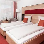 Hotel Hotel 3*