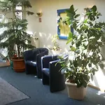 Hotel Hotel Bad Zwischenahn