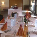 Hotel Bad Zwischenahn