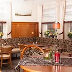 Hotel 3* Bad Zwischenahn