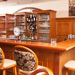 Hotel-restaurant Kämper Superior Bad Zwischenahn