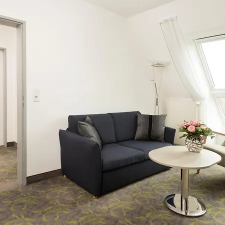 Hotel Hotel