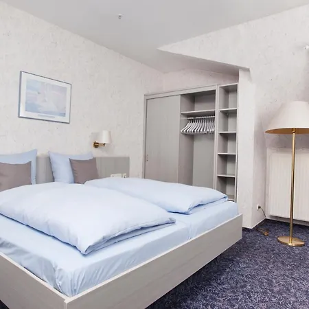 Hotel Hotel