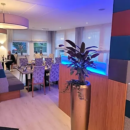 Hotel Hotel Bad Zwischenahn