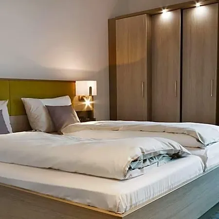 Hotel 3*