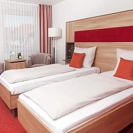Hotel מלון