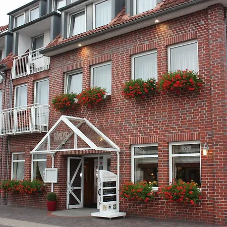 Hotel Hotel 3*