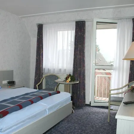 Hotel Hotel